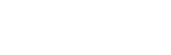 SWING247 店舗名変更店
